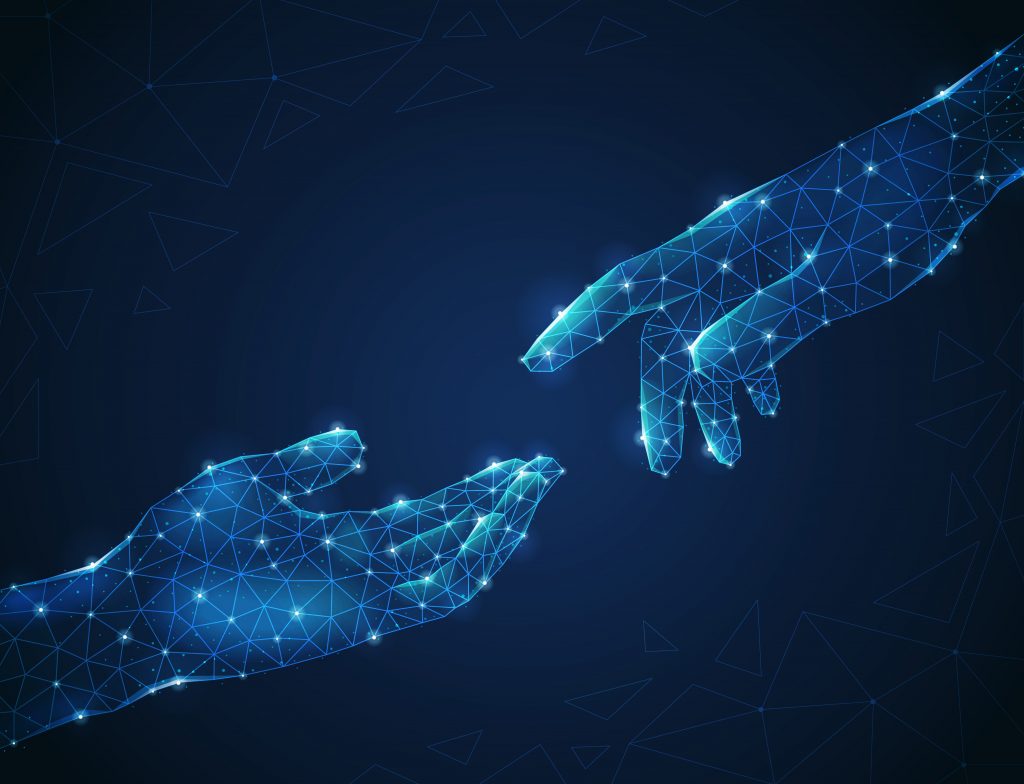 AdRankLab - Our Process